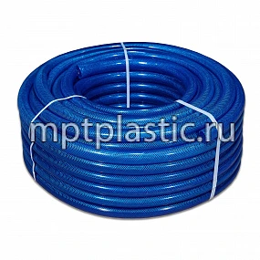 Купить 032Б6 - 100 м